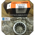 Timken Torrington Aj51804, Aj 51804 Тяжелые игольчатые роликовые подшипники